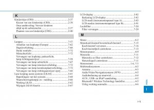 Hyundai-Ioniq-Hybrid-handleiding page 560 min