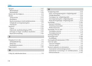 Hyundai-Ioniq-Hybrid-handleiding page 563 min