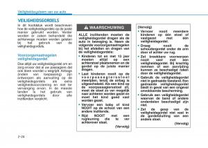 Hyundai-Ioniq-Hybrid-handleiding page 58 min