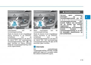 Hyundai-Ioniq-Hybrid-handleiding page 89 min