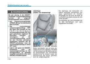 Hyundai-Ioniq-Hybrid-handleiding page 90 min