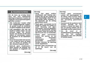 Hyundai-Ioniq-Hybrid-handleiding page 91 min