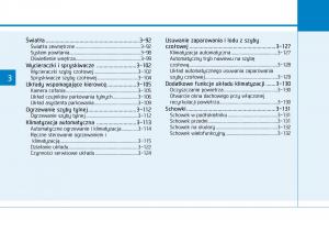 Hyundai-Ioniq-Hybrid-instrukcja-obslugi page 103 min