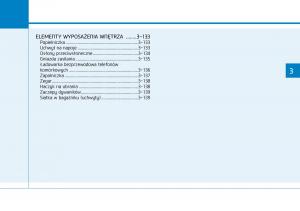 Hyundai-Ioniq-Hybrid-instrukcja-obslugi page 104 min