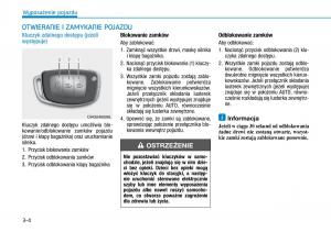 Hyundai-Ioniq-Hybrid-instrukcja-obslugi page 105 min