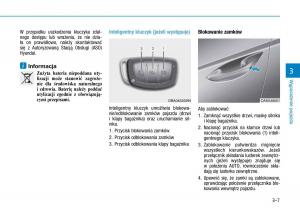 Hyundai-Ioniq-Hybrid-instrukcja-obslugi page 108 min