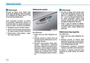 Hyundai-Ioniq-Hybrid-instrukcja-obslugi page 109 min