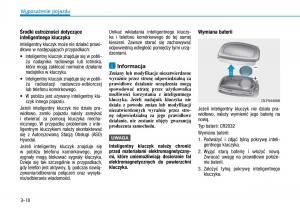 Hyundai-Ioniq-Hybrid-instrukcja-obslugi page 111 min