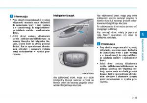 Hyundai-Ioniq-Hybrid-instrukcja-obslugi page 114 min