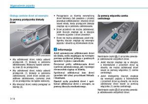 Hyundai-Ioniq-Hybrid-instrukcja-obslugi page 115 min