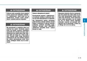 Hyundai-Ioniq-Hybrid-instrukcja-obslugi page 116 min