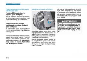 Hyundai-Ioniq-Hybrid-instrukcja-obslugi page 117 min