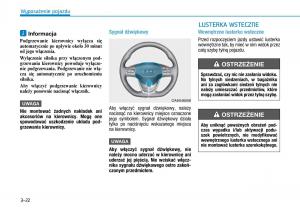 Hyundai-Ioniq-Hybrid-instrukcja-obslugi page 123 min