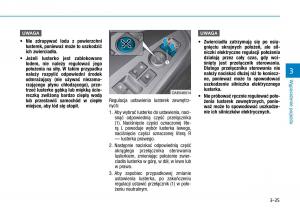 Hyundai-Ioniq-Hybrid-instrukcja-obslugi page 126 min