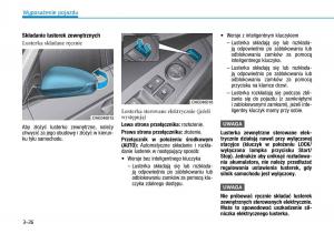 Hyundai-Ioniq-Hybrid-instrukcja-obslugi page 127 min