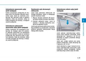 Hyundai-Ioniq-Hybrid-instrukcja-obslugi page 130 min