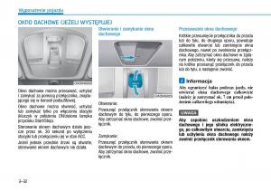 Hyundai-Ioniq-Hybrid-instrukcja-obslugi page 133 min