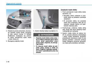 Hyundai-Ioniq-Hybrid-instrukcja-obslugi page 137 min