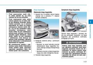 Hyundai-Ioniq-Hybrid-instrukcja-obslugi page 138 min