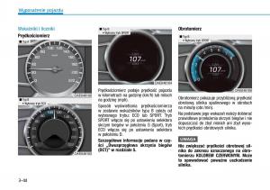 Hyundai-Ioniq-Hybrid-instrukcja-obslugi page 145 min