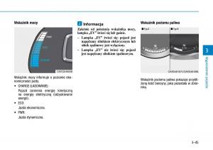 Hyundai-Ioniq-Hybrid-instrukcja-obslugi page 146 min