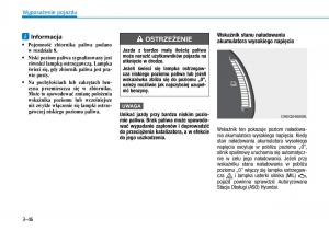 Hyundai-Ioniq-Hybrid-instrukcja-obslugi page 147 min