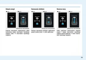 Hyundai-Ioniq-Hybrid-instrukcja-obslugi page 15 min