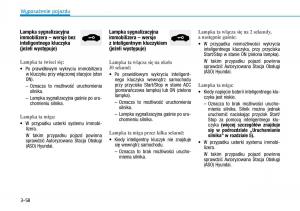 Hyundai-Ioniq-Hybrid-instrukcja-obslugi page 159 min