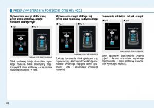 Hyundai-Ioniq-Hybrid-instrukcja-obslugi page 16 min