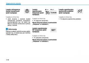 Hyundai-Ioniq-Hybrid-instrukcja-obslugi page 161 min