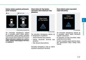 Hyundai-Ioniq-Hybrid-instrukcja-obslugi page 168 min