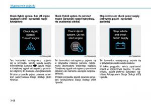 Hyundai-Ioniq-Hybrid-instrukcja-obslugi page 169 min