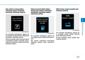 Hyundai-Ioniq-Hybrid-instrukcja-obslugi page 170 min