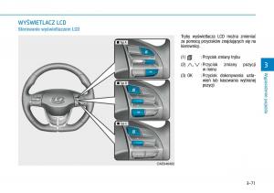 Hyundai-Ioniq-Hybrid-instrukcja-obslugi page 172 min