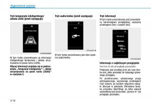 Hyundai-Ioniq-Hybrid-instrukcja-obslugi page 175 min