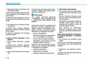 Hyundai-Ioniq-Hybrid-instrukcja-obslugi page 179 min