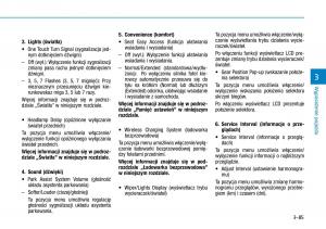 Hyundai-Ioniq-Hybrid-instrukcja-obslugi page 186 min