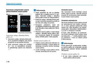 Hyundai-Ioniq-Hybrid-instrukcja-obslugi page 189 min