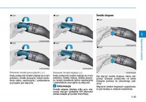 Hyundai-Ioniq-Hybrid-instrukcja-obslugi page 194 min