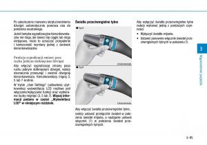 Hyundai-Ioniq-Hybrid-instrukcja-obslugi page 196 min