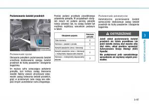 Hyundai-Ioniq-Hybrid-instrukcja-obslugi page 198 min