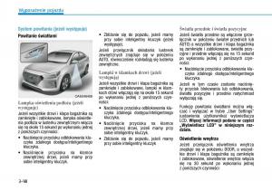 Hyundai-Ioniq-Hybrid-instrukcja-obslugi page 199 min