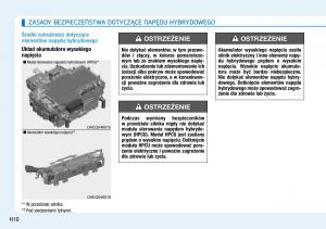 Hyundai-Ioniq-Hybrid-instrukcja-obslugi page 20 min