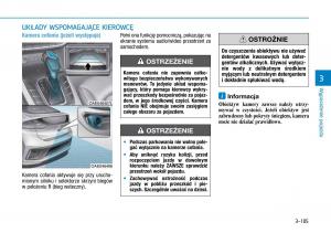 Hyundai-Ioniq-Hybrid-instrukcja-obslugi page 206 min