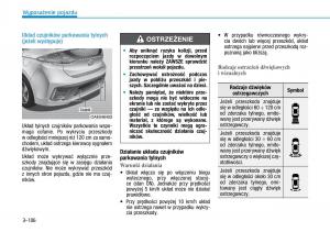 Hyundai-Ioniq-Hybrid-instrukcja-obslugi page 207 min