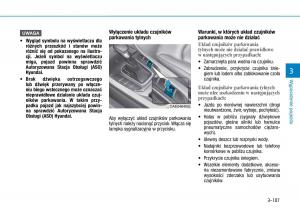 Hyundai-Ioniq-Hybrid-instrukcja-obslugi page 208 min