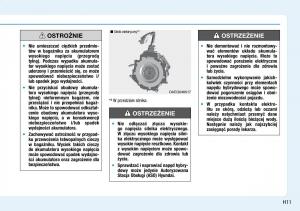 Hyundai-Ioniq-Hybrid-instrukcja-obslugi page 21 min