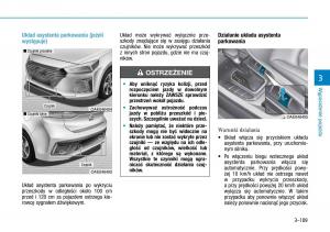 Hyundai-Ioniq-Hybrid-instrukcja-obslugi page 210 min