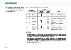 Hyundai-Ioniq-Hybrid-instrukcja-obslugi page 211 min