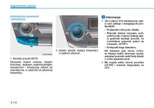 Hyundai-Ioniq-Hybrid-instrukcja-obslugi page 215 min